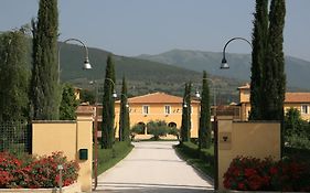 Delfina Palace Hotel